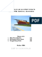 Download Karya Tulis Ilmiah by Fierda Pecinta Ahlul Bait SN92471941 doc pdf