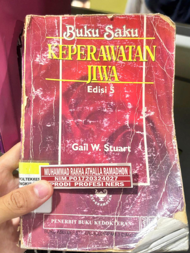 Muhammad Rakha Tk2A | PDF