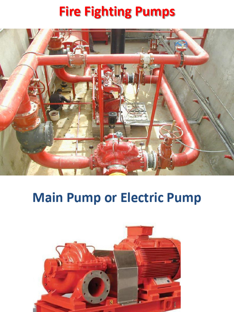 Normal 5e31fef25e056 | PDF