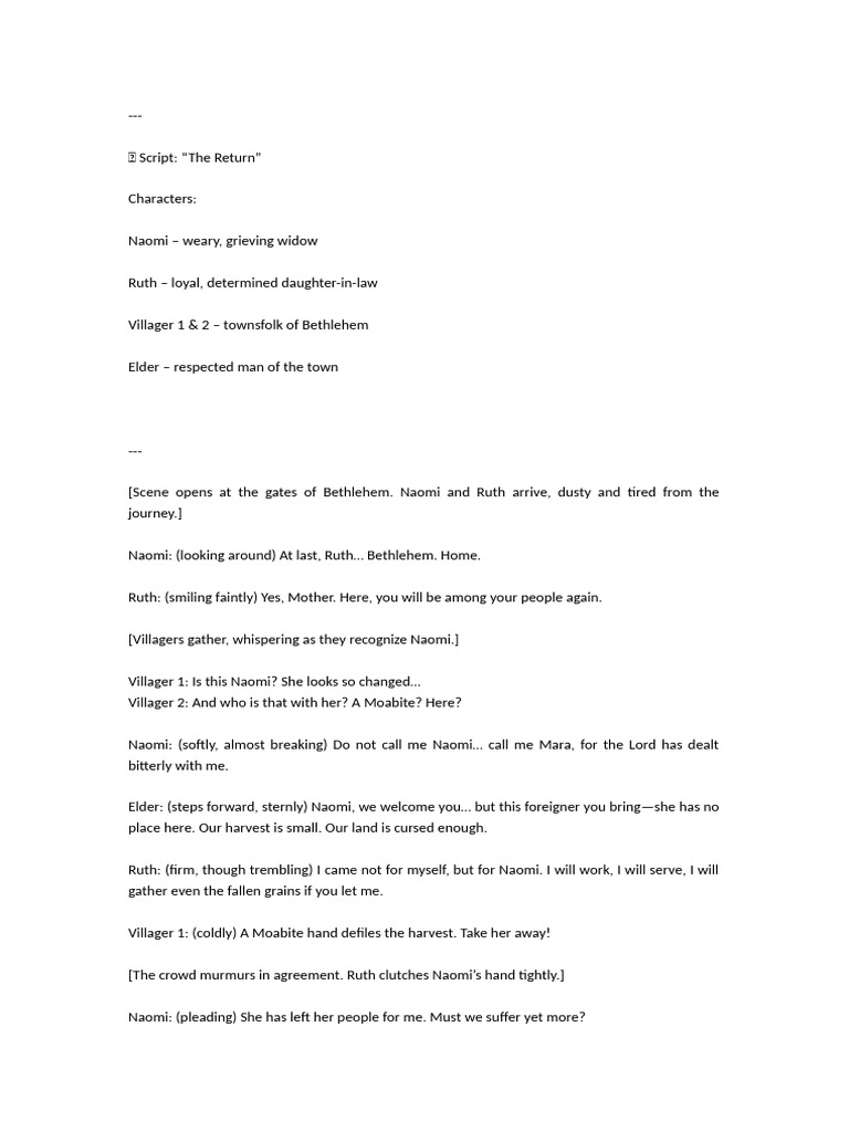 Group 1 | PDF
