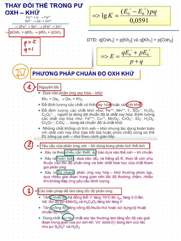 Complex Mathematical Equations Analysis | PDF