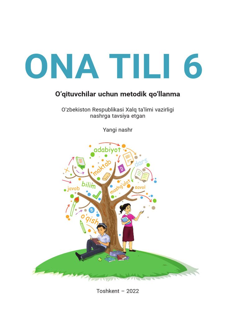 Blondes va brunettes jinsiy aloqa video