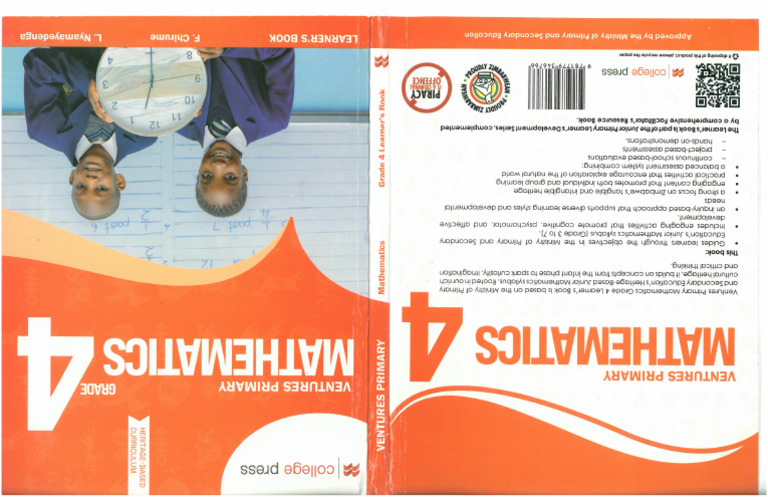 Mats 4 CVR | PDF