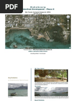 Download Waterfront Development in Mauritius by Kiran Keswani SN92476083 doc pdf