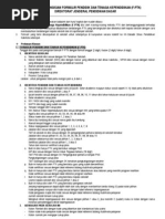 Download Pedoman Formulir - F-PTK by Rosyid Purwanadi SN92476155 doc pdf