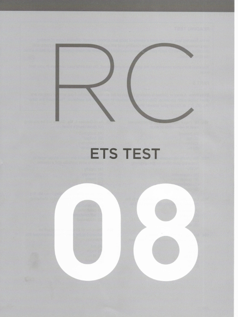 Reading 205 257 | PDF