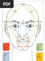 Masaje Facial