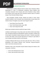 Carta Organisasi Pandu Puteri Sk Dan Smk Pdf