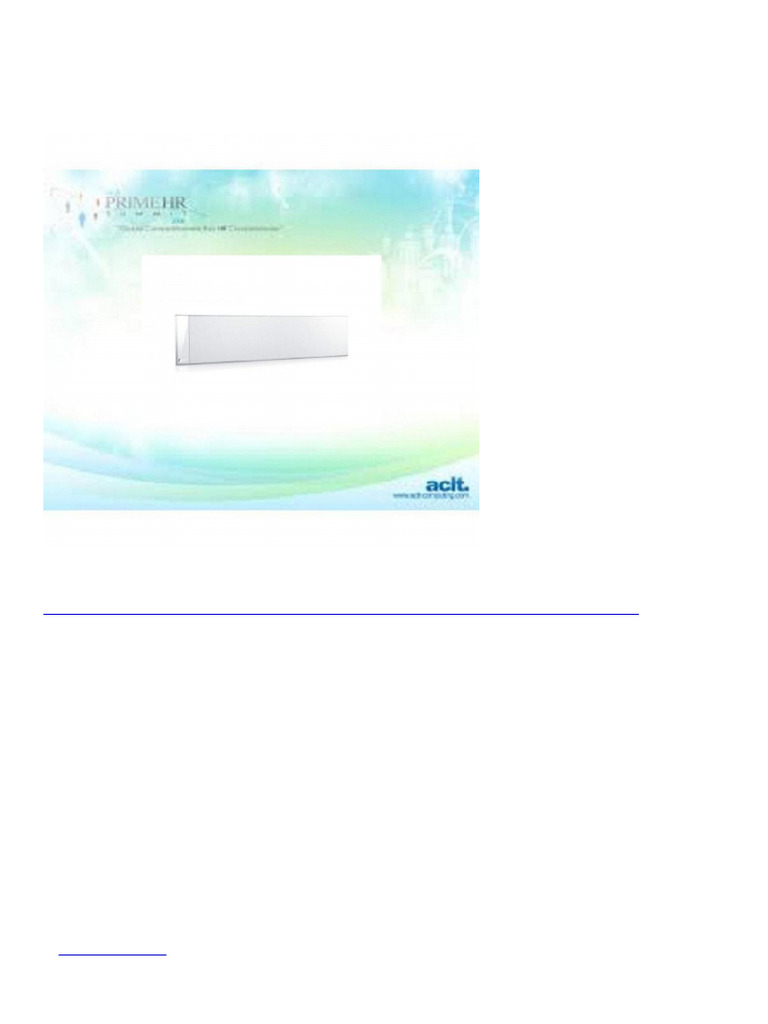 4825 KEF T301C Center 2-Way Shelf Speaker White | PDF