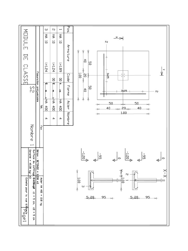 S 2 | PDF