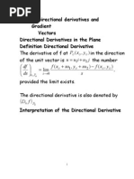 14.5_MATB_113_Notes_E