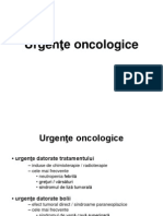 6DfIoCurs_8_-_urgente_oncologice (1)