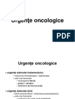 6DfIoCurs 8 - Urgente Oncologice