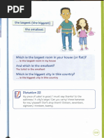 Callan Method for Kids: Stage 3 Guide | PDF