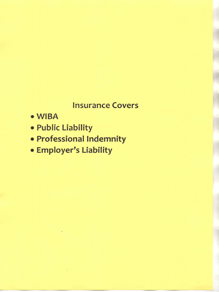 insurance-covers-pdf