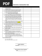 Active Range of Motion Exercises | PDF | Anatomical Terms Of Motion ...