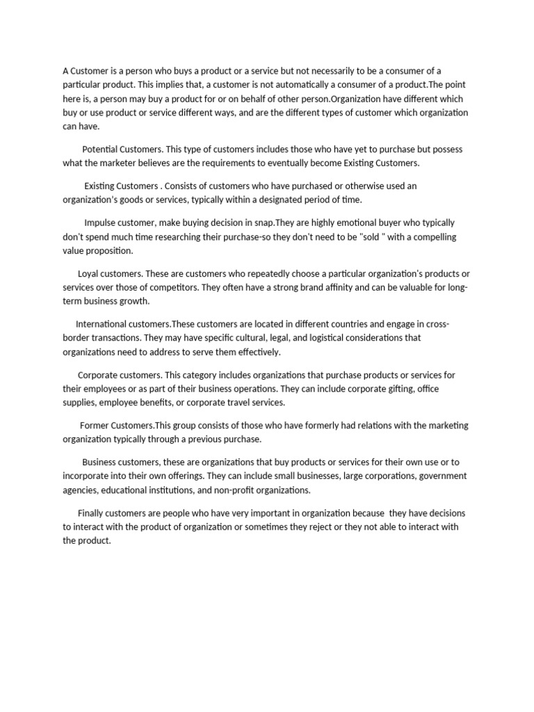 Tra | PDF