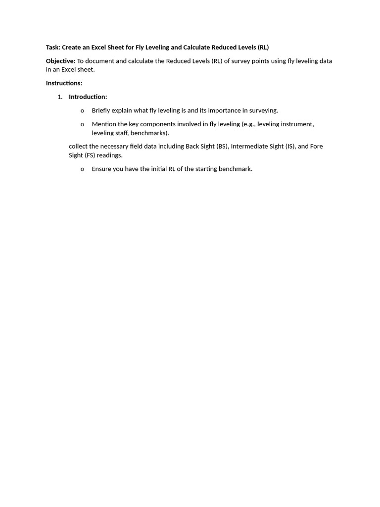Day-4 Task | PDF