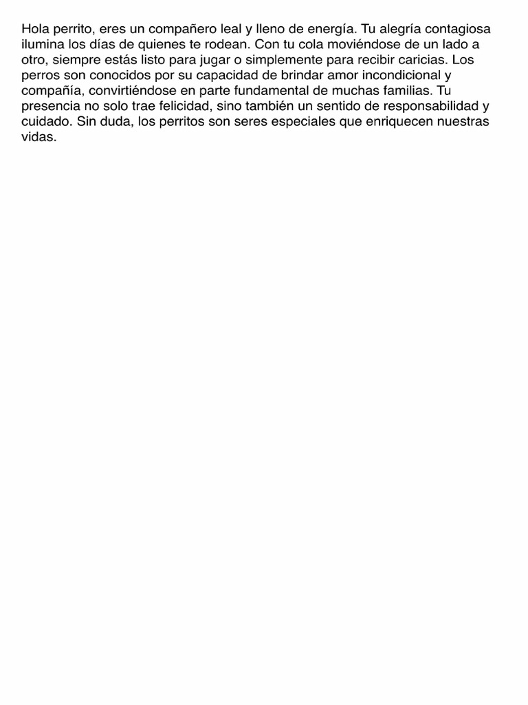 Sept 29, Doc 2 | PDF