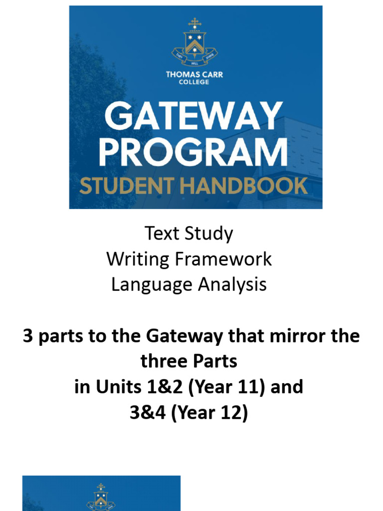 Inference and Perspectives in Text Study | PDF | Vocabulary