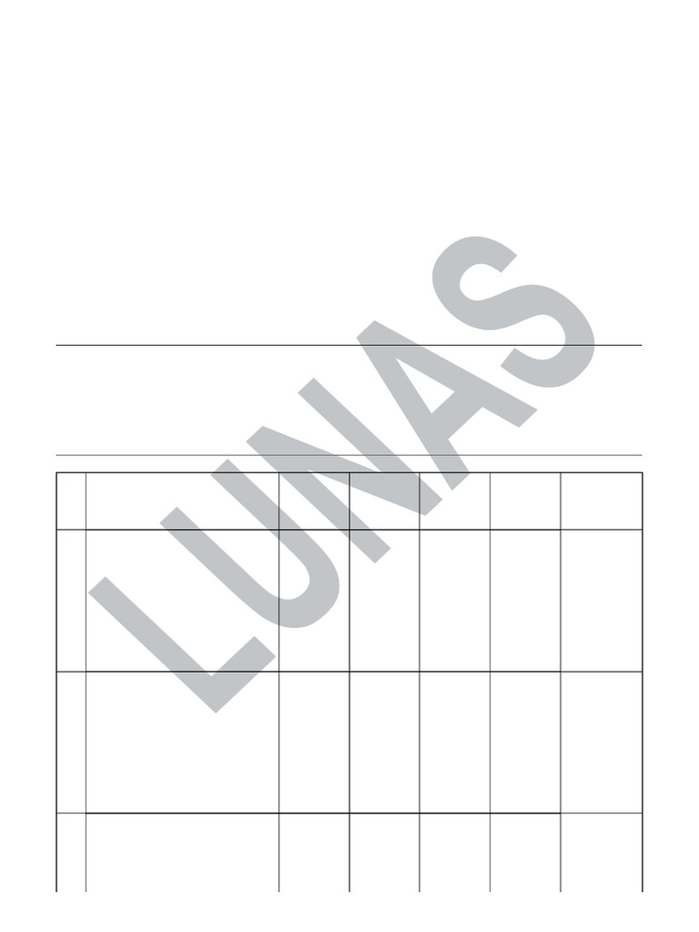 Invoice S10006587448 | PDF