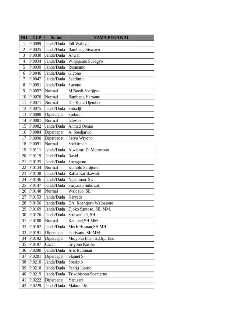 Onlayn mushuk porno videolar