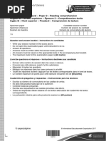 InThinking: Resources for IB Teachers | PDF