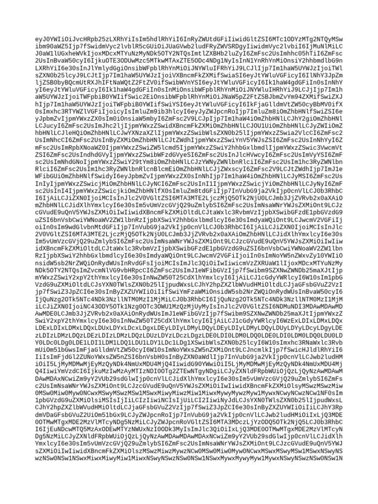The Point Tree Save | PDF