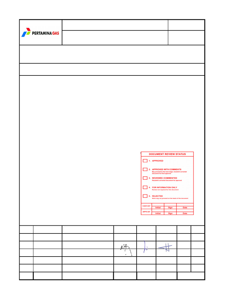 Technical Bid Evaluation Report | PDF | Pressure Measurement | Gases