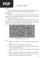 Download Sound Level Meter by Kazouki Ryusa SN92484000 doc pdf