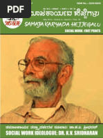 Download social work journal May 2012 by Ramesha-Niratanka SN92484139 doc pdf