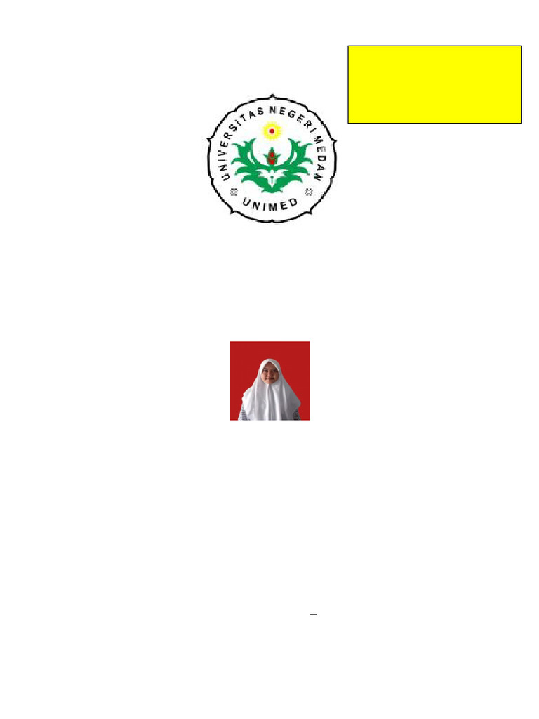 CBR Dasar Dasar BK | PDF
