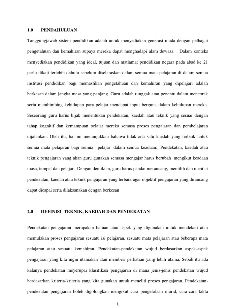Esei Full Deduktif Pdf