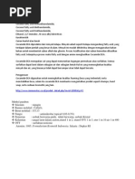 Download Cocamide DEA by Dama Ayu Rani SN92485207 doc pdf