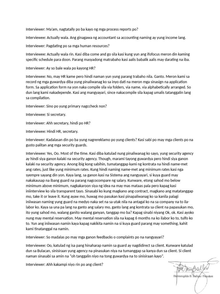 May 29 | PDF
