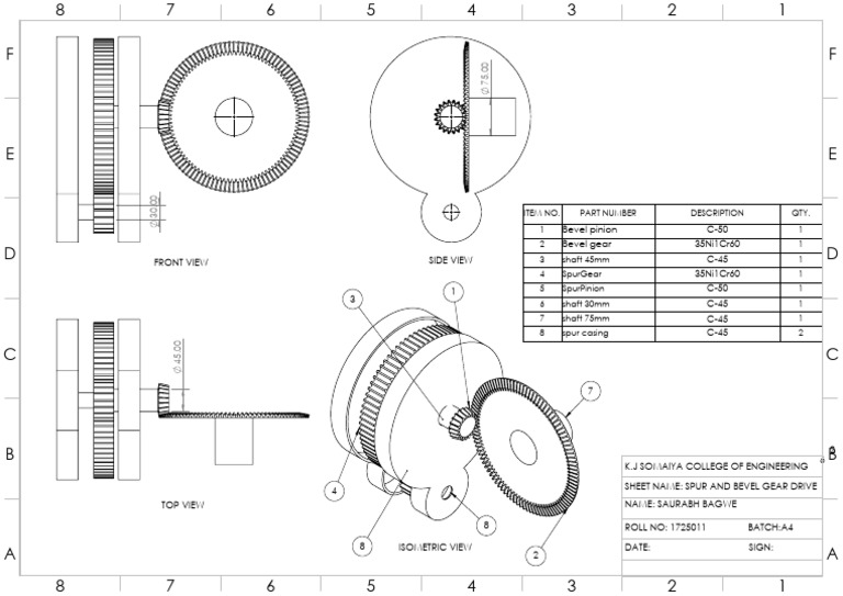 MD2 Course Project | PDF