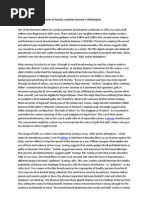 Download Philadelphia Notes by lilbimbow SN92486422 doc pdf
