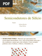 4_Semicondutores_de_silicio