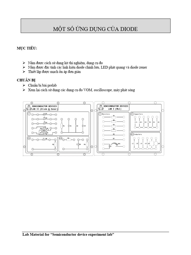 1 VLBD 2024 Lab3 | PDF
