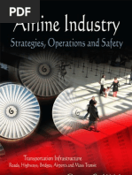 Download Airline Industry 1611220793 by neeraj528 SN92486755 doc pdf