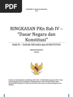 Download Ringkasan PKn Bab IV by Rya Narta SN92486845 doc pdf