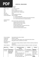 Download Lesson Plan Splashes of Colours by Ikan Pitong Masin SN92486851 doc pdf