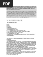 Download VAI TR CU NG C HC TP by Ctl Leaks SN92486979 doc pdf