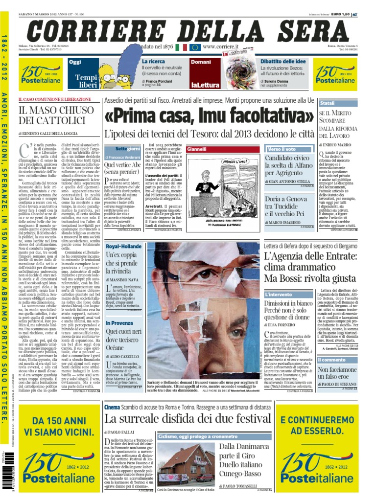 Pubg Mobile Hack Download Iphone Btr 4997