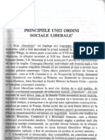 04a.hayek - Principiile Unei Ordini Sociale Liberale