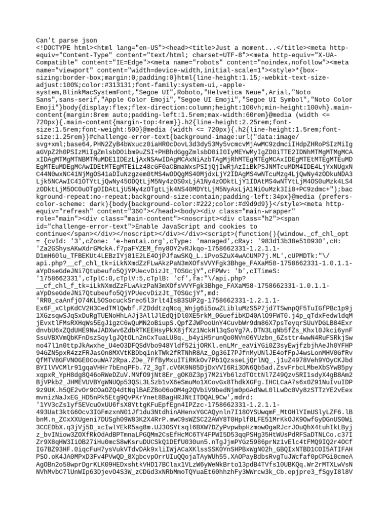 2025 09 24 05 18 51 070 | PDF | Java Script | Computer File Formats