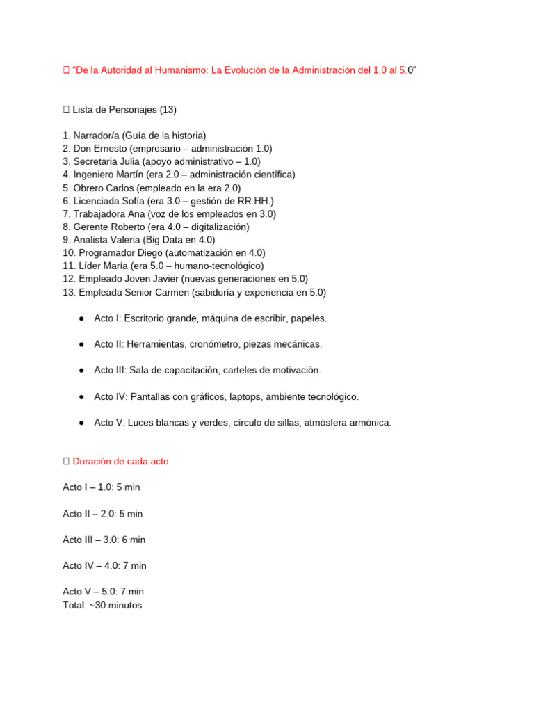 Documento Sin Título | PDF