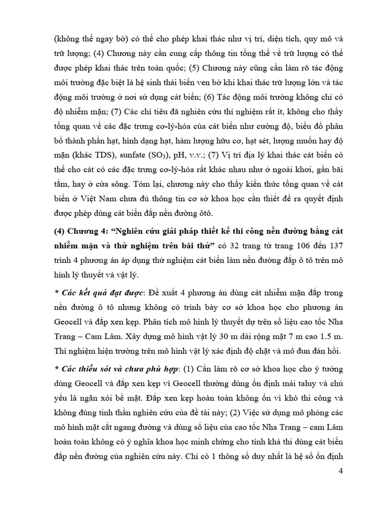 Sea Sand VN - 0 004 | PDF