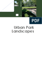 Urban+Park+Landscape+Full