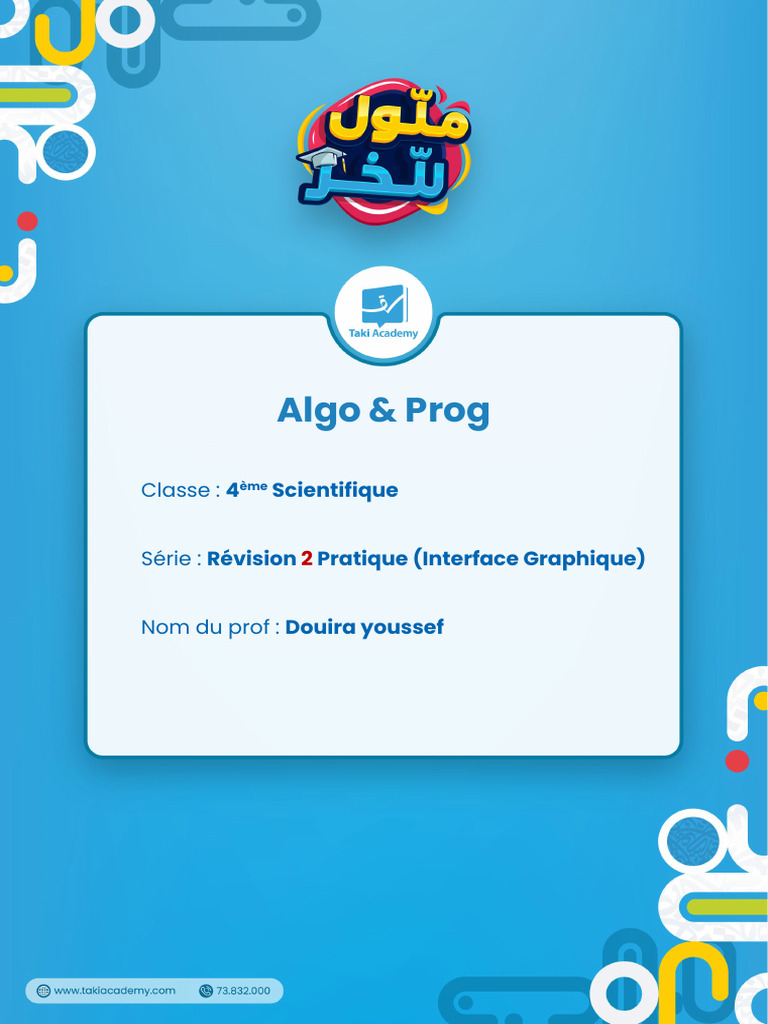 Cryptage de mots avec clé en Python | PDF | Cryptage | Programme ...